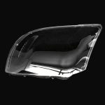 2006-2008 Year Toyota Avensis Headlight Cover 2006-2008 Year Toyota Avensis Headlight Cover