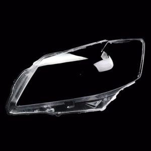 2006-2008 Year Toyota Camry China Version Head Lamp Cap