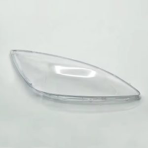 2001-2003 Year Toyota Camry 30 Headlight Cap