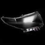 2015-2017 Year Toyota Alphard Car Light Shade 2015-2017 Year Toyota Alphard Car Light Shade