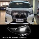 the headlight lens cover and its adapted automobile the headlight lens cover and its adapted automobile