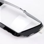 dust cover for headlights for 2011 year audi q5 dust cover for headlights for 2011 year audi q5