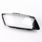 the positive side about 2012 year audi q5 headlight lens the positive side about 2012 year audi q5 headlight lens