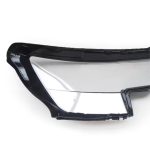 the right side details about audi Q8 headlight glass replacement the right side details about audi Q8 headlight glass replacement