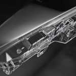 more details of alphard automotive headlight glass shade more details of alphard automotive headlight glass shade