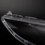 the angle details of 2017 year alphard headlight shade cap the angle details of 2017 year alphard headlight shade cap