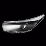 2015-2017 Year Toyota Highlander Headlight Cap 2015-2017 Year Toyota Highlander Headlight Cap