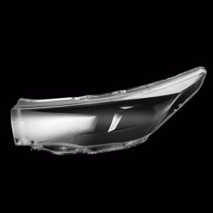 2015-2017 Year Toyota Highlander Headlight Cap