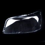 2004-2006 Year Toyota Highlander Atuo Light Cover 2004-2006 Year Toyota Highlander Atuo Light Cover