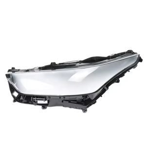 2020-2023 Year Toyota Highlander Headlight Lens Cover