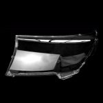2012-2015 Year Toyota Land Cruiser LC200 Headlight Cover 2012-2015 Year Toyota Land Cruiser LC200 Headlight Cover