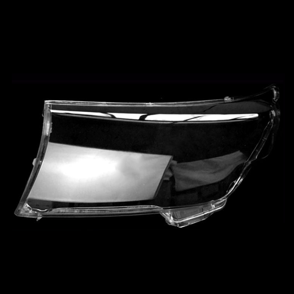 2012-2015 Year Toyota Land Cruiser LC200 Headlight Cover 2012-2015 Year Toyota Land Cruiser LC200 Headlight Cover