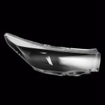 未标题-2 replacing headlight cover for 2015-2017 year highlander