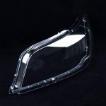 the 2006 year highlander auto plastic cover headlights the 2006 year highlander auto plastic cover headlights