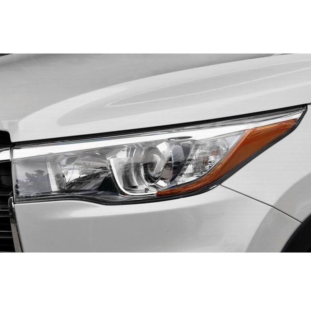 highlander universal headlight dust cover highlander universal headlight dust cover