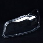 2005 year highlander car headlight lens cover replacement 2005 year highlander car headlight lens cover replacement