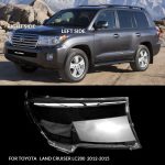 headlight washer cover FOR 2011 YEAR LAND CRUISER LC200 CAR headlight washer cover FOR 2011 YEAR LAND CRUISER LC200 CAR
