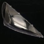 plastic cover headlights for 2005 estima plastic cover headlights for 2005 estima
