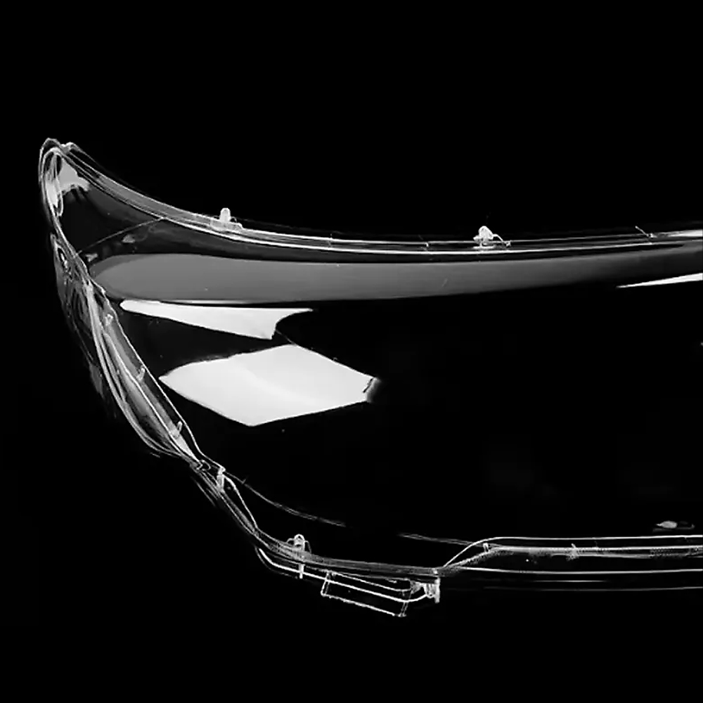 rear headlight cover for land cruiser lc200 2012-2015 year