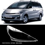 headlight lens cover replacement for 2004 toyota estima headlight lens cover replacement for 2004 toyota estima