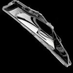 the background of 2015 highlander headlight lens the background of 2015 highlander headlight lens
