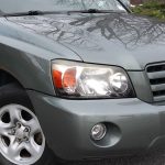 headlight lens cover has been enlarged by dido to show more clearly headlight lens cover has been enlarged by dido to show more clearly