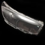another side view abou the shell of headlight lens cover for highlander another side view abou the shell of headlight lens cover for highlander