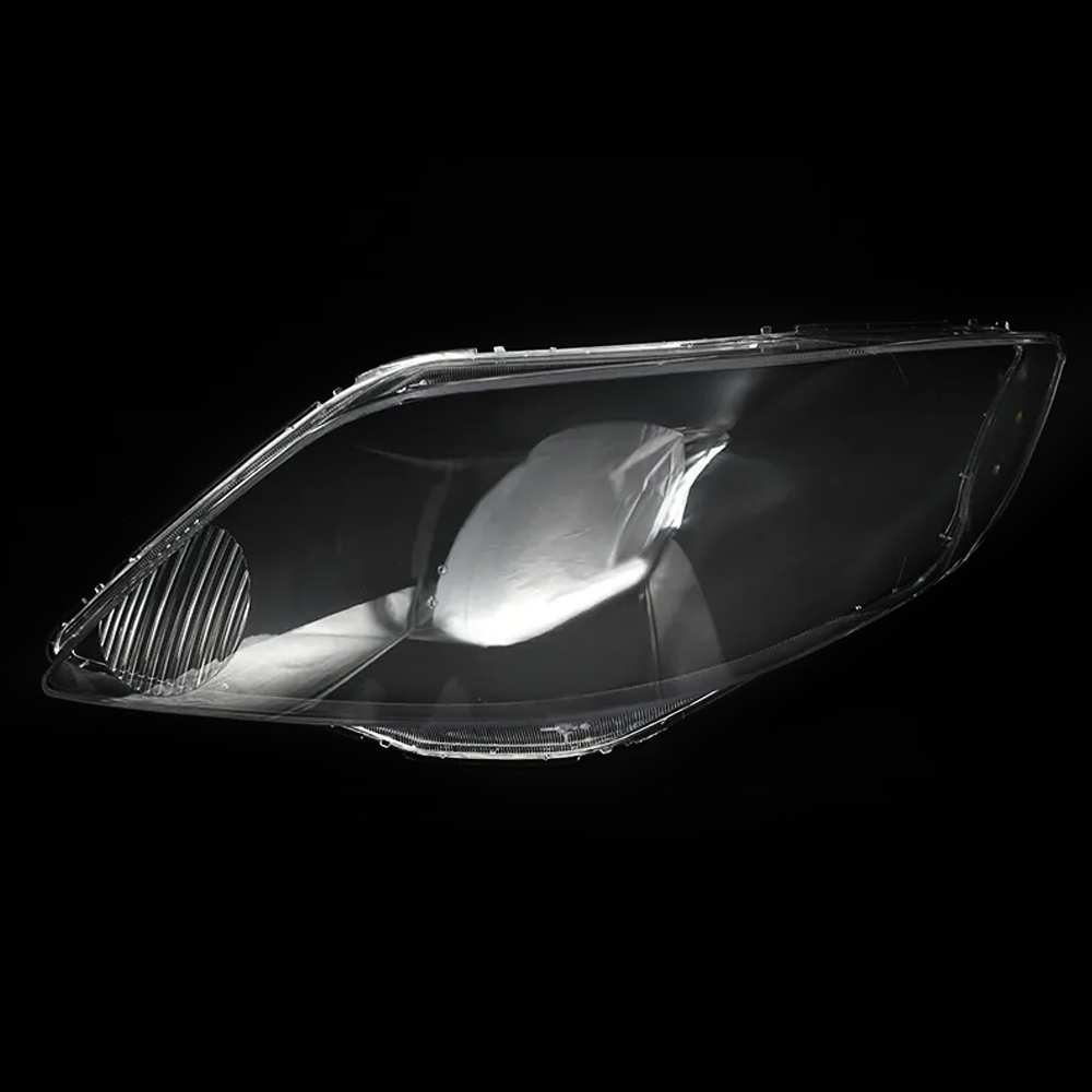 2006-2008 Year Honda City Headlight Lens Cover 2006-2008 Year Honda City Headlight Lens Cover