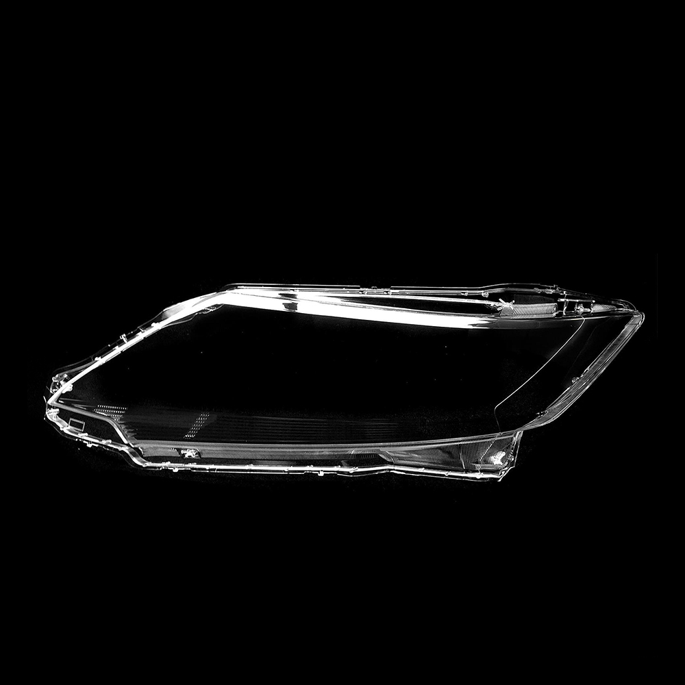 2014-2020 Year Honda Odyssey Headlight Glass 2014-2020 Year Honda Odyssey Headlight Glass
