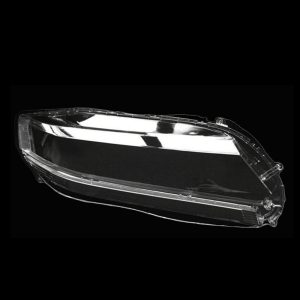 2014-2017 Year Honda Spirior Headlight Lens Cover