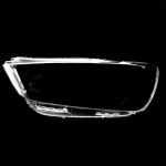 2014-2015 Year Chevrolet Aveo Headlight Cover 2014-2015 Year Chevrolet Aveo Headlight Cover