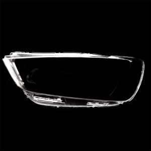 2014-2015 Year Chevrolet Aveo Headlight Cover