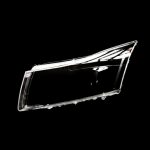 2009-2014 Year Chevrolet Cruze Headlight Cover 2009-2014 Year Chevrolet Cruze Headlight Cover