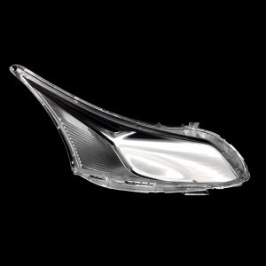 2015, 2016 Year Chevrolet Cruze Classic Headlight Cover