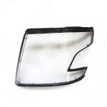 2015-2017 Year Tahoe/Suburban Dust Headlight Cover 2015-2017 Year Tahoe/Suburban Dust Headlight Cover