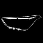 2015-2018 Year Hyundai Creta/IX25 Headlight Shell 2015-2018 Year Hyundai Creta/IX25 Headlight Shell