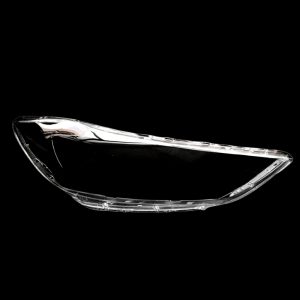 2016-2018 Year Hyundai Elantra 6AD Car Lampshade