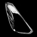 2010-2013 Year Hyundai H1 Grand Starex Headlight Lens Cover 2010-2013 Year Hyundai H1 Grand Starex Headlight Lens Cover