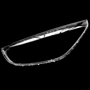 2013-2016 Year Hyundai IX35/Tucson Headlight Lens Glass