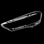 2021-2022 Year Hyundai IX35 Headlight Shield 2021-2022 Year Hyundai IX35 Headlight Shield