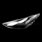 2010-2015 Year Hyundai Sonata 6YF Headlight Shade Available 2010-2015 Year Hyundai Sonata 6YF Headlight Shade Available