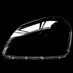 2013-2014 Year Hyundai Tucson Front Headlight Shade 2013-2014 Year Hyundai Tucson Front Headlight Shade