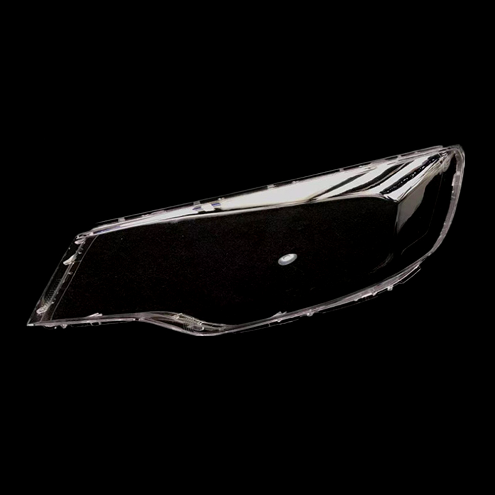 2014-2016 Year Kia Forte Dust Headlight Lens Cover 2014-2016 Year Kia Forte Dust Headlight Lens Cover