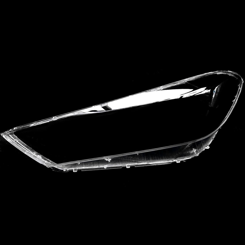 2015-2018 Year Hyundai Tucson Dust Headlight Cover Replacement 2015-2018 Year Hyundai Tucson Dust Headlight Cover Replacement