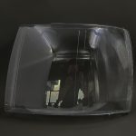 2007-2014 Year Chevrolet Silverado Headlight Protection Cover 2007-2014 Year Chevrolet Silverado Headlight Protection Cover