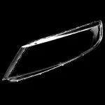 2014-2017 Year KIA Sportage R Front Lampshade 2014-2017 Year KIA Sportage R Front Lampshade