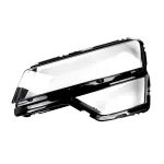 2018-2022 Year Skoda Karoq Headlight Cover 2018-2022 Year Skoda Karoq Headlight Cover