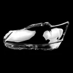 2011-2016 Year Lexus CT200 Headlight Lens Cover 2011-2016 Year Lexus CT200 Headlight Lens Cover