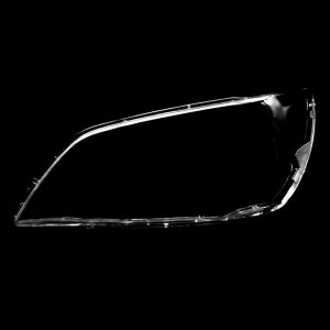 2004-2005 Year Lexus IS200 Headlight Dust Cover