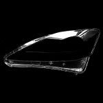 2011-2014 Year Lexus IS250/IS300/IS350 Led Version Headlight Covers 2011-2014 Year Lexus IS250/IS300/IS350 Led Version Headlight Covers